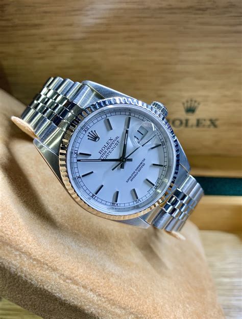 rolex datejust stainless|Rolex Datejust price stainless steel.